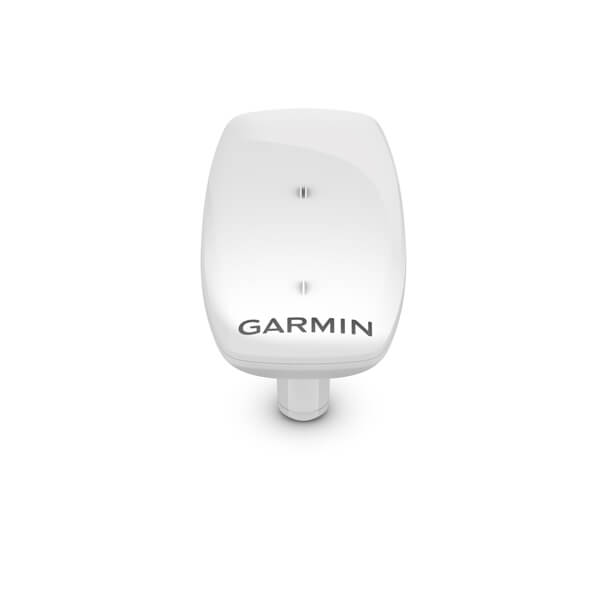 Garmin MSC 10 Marine Satellite Compass - White