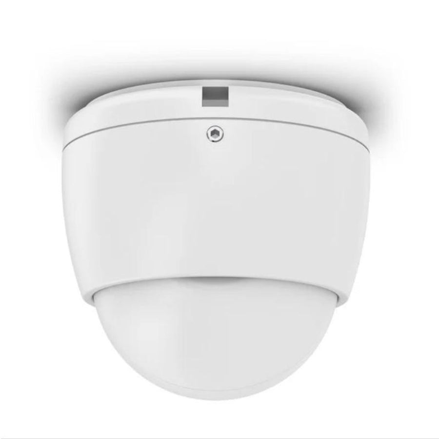 Garmin GC 200 Marine IP Camera