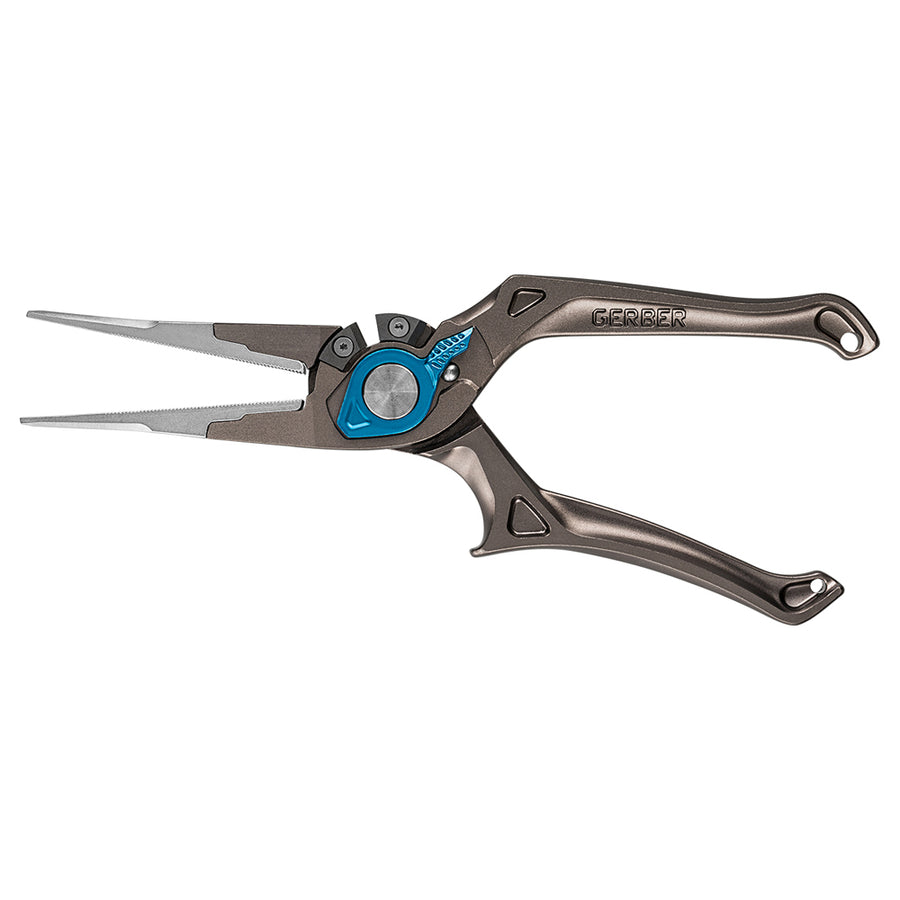 Gerber Magniplier - 7.5 Needlenose