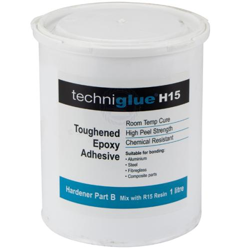 ATL Techniglue R15 / H15