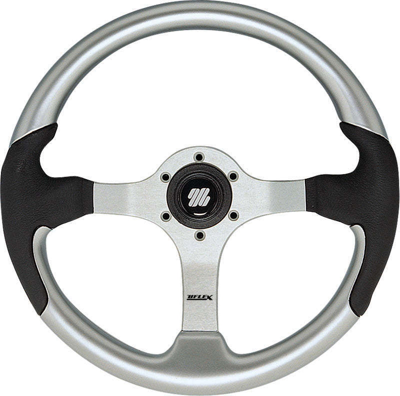 Ultraflex® Spargi Soft Grip (83802SS)