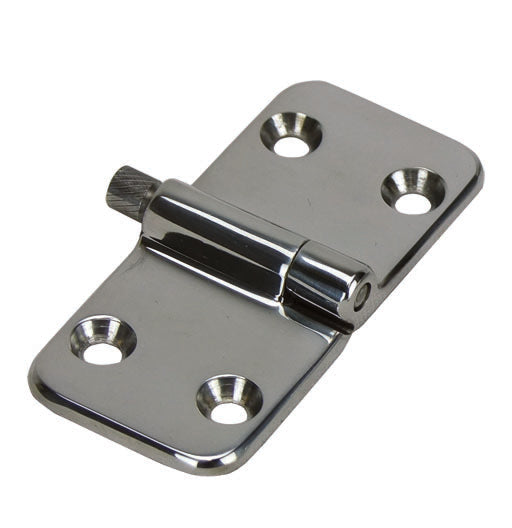 Pull Apart Hinge (29751)