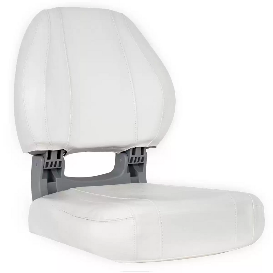 OCEANSOUTH Sirocco Folding Seat