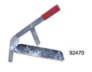 Centre Pull Brake Handle
