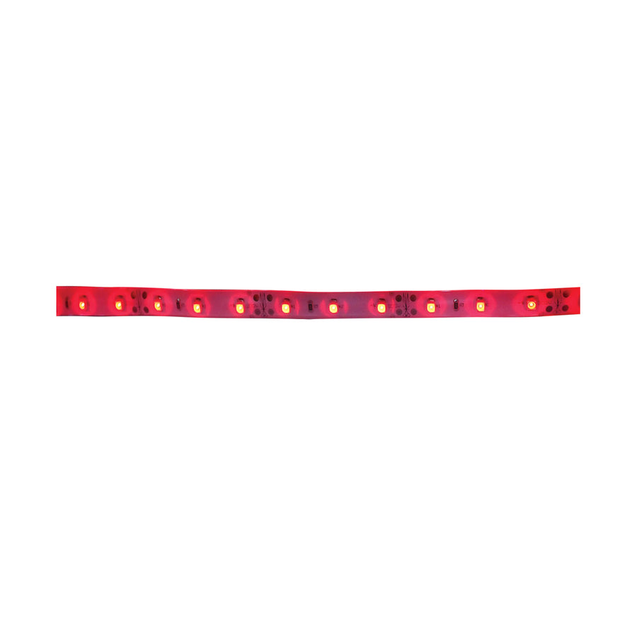 BLA Strip Lighting - 1m Red 3528 LED