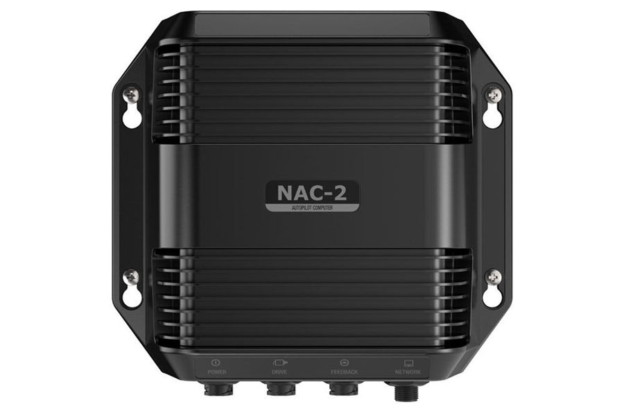 Lowrance / Simrad NAC-2 Autopilot Pack