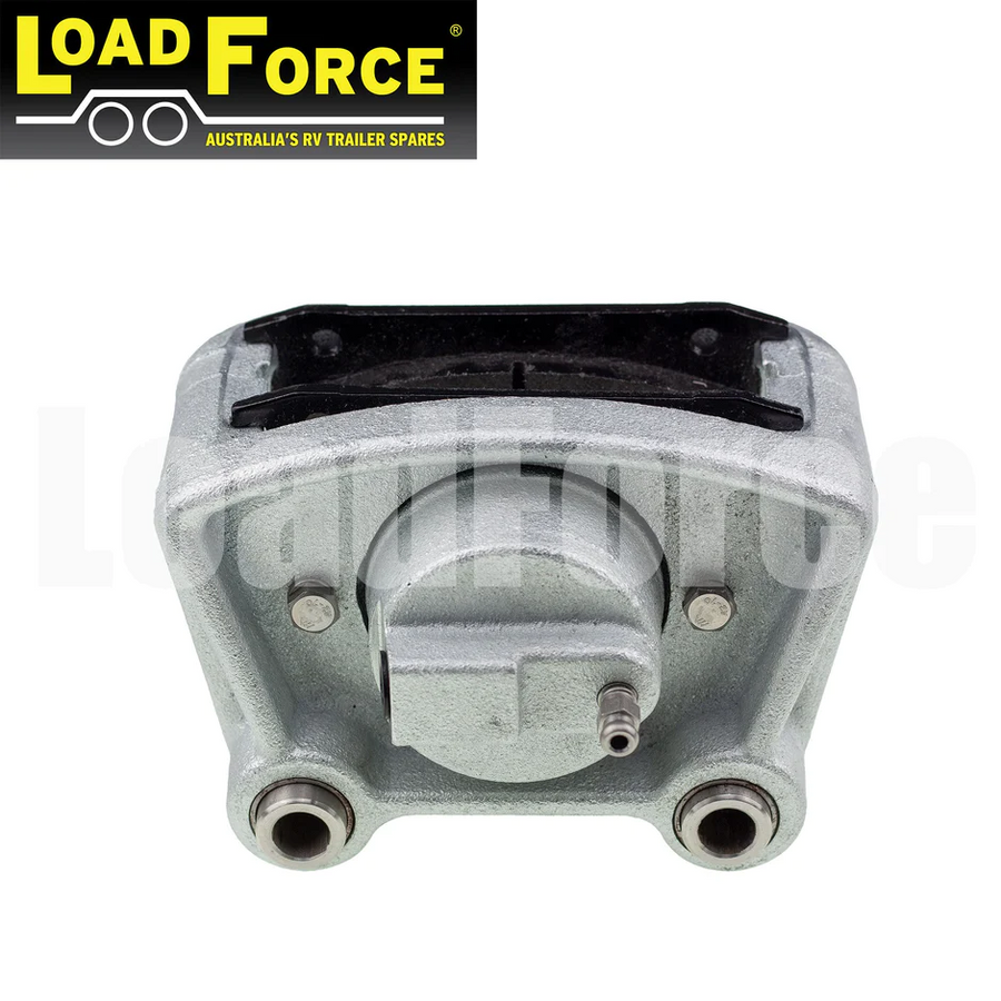 LoadForce TA200 Hydraulic Trailer Brake caliper Replacement for Trigg A200