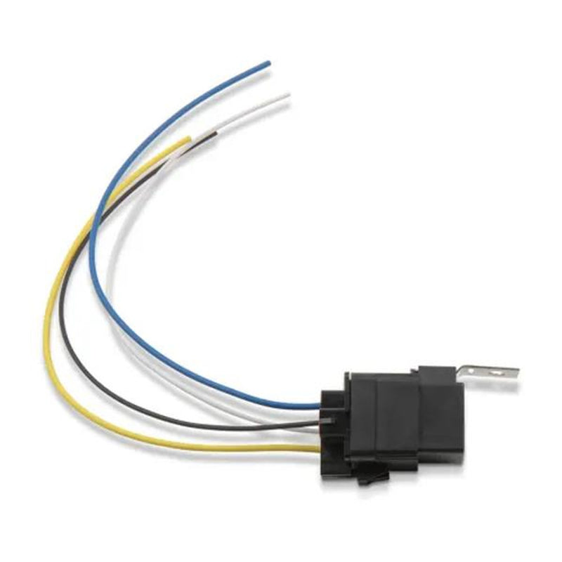 Garmin OnDeck Relay Switch (12 Vdc)