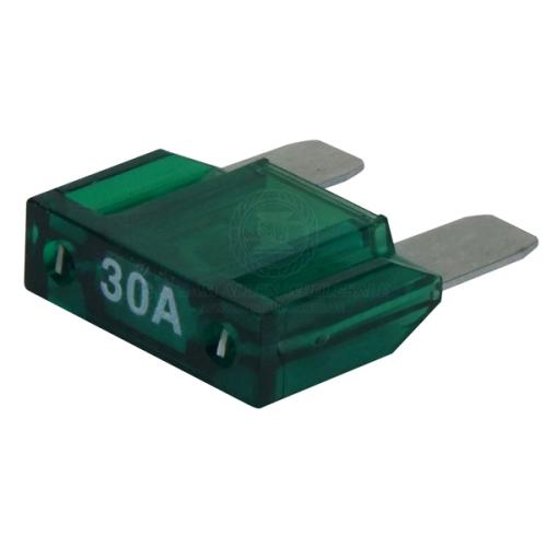 SAW Fuse Maxi Blades