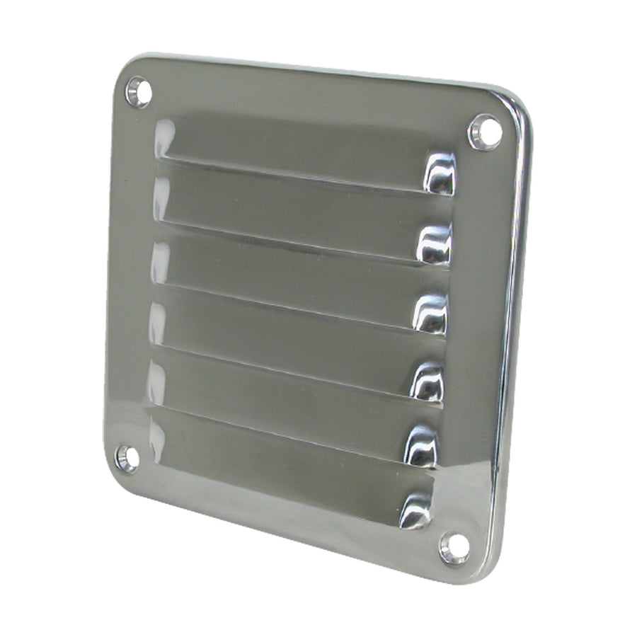 Lewmar Spare Parts - Ocean Profile Hatch Seal Kits - 50