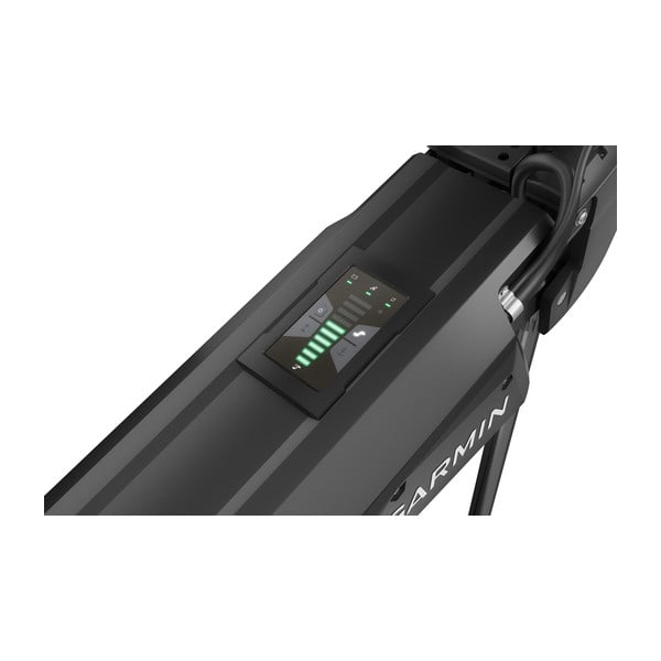 Garmin Force® 50" Trolling Motor