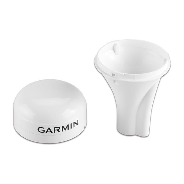 Garmin GA 38 GPS / GLONASS Antenna For Garmin VHF, AIS and Chartplotters
