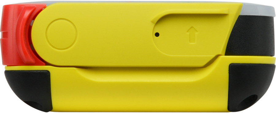 GME MT610G Personal Location Beacon with GPS