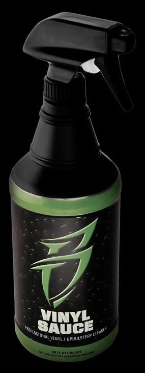 Boat Bling Condition Sauce - 946ml Spray Bottle