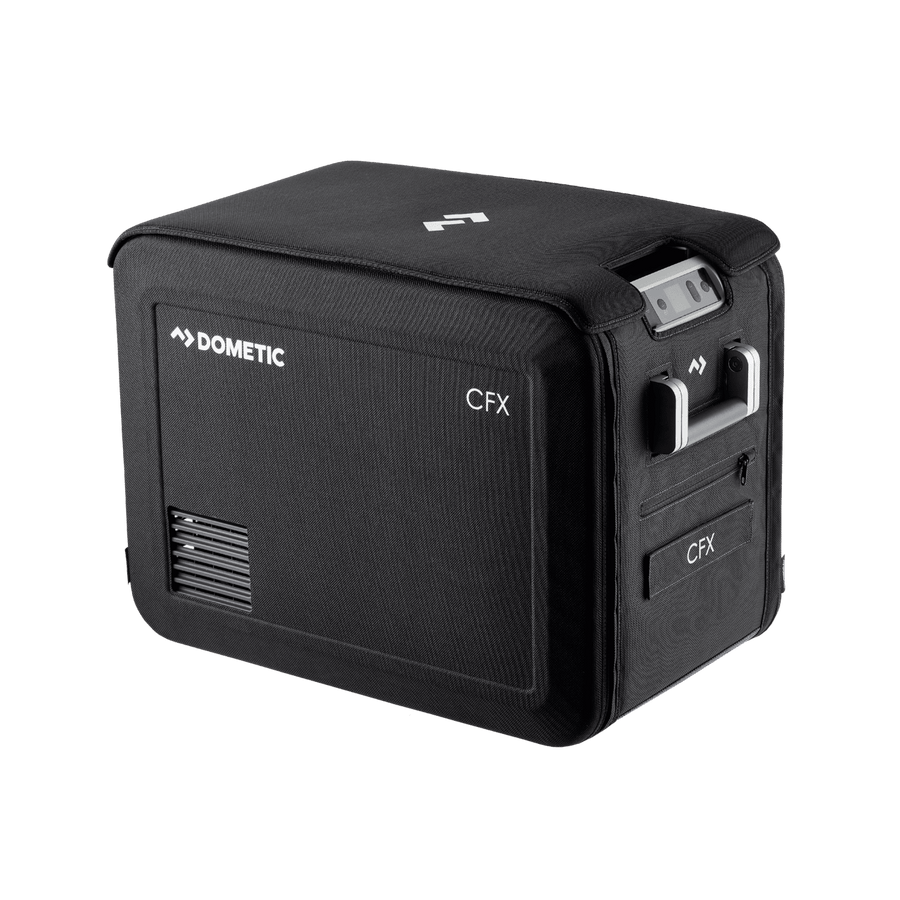 Dometic CFX3 45 with Bonus Matching Protective Cover