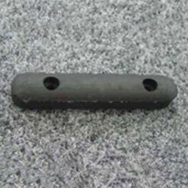 Stacer/Quintrex Windscreen and Ladder Stopper