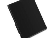 Garmin SD Card Door for GPSMAP 1022xsv