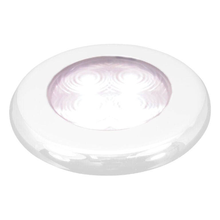BLA Interior Lights – LED Super White - White