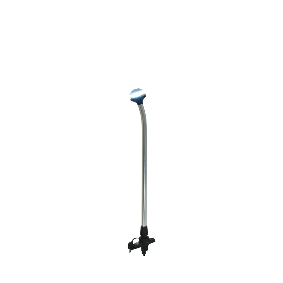 LED Anchor Riding Lights - 610mm Removeable