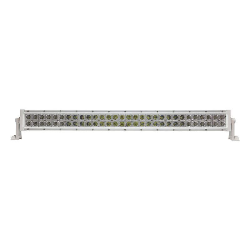 Seachoice LED Spot / Flood Light Bars - 60 LED Light Bar White