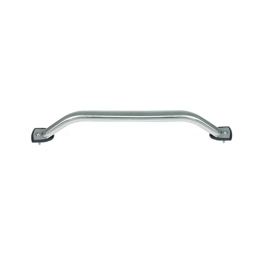 OCEANSOUTH Stainless Steel Handrails - Ø22mm - 18"/457mm