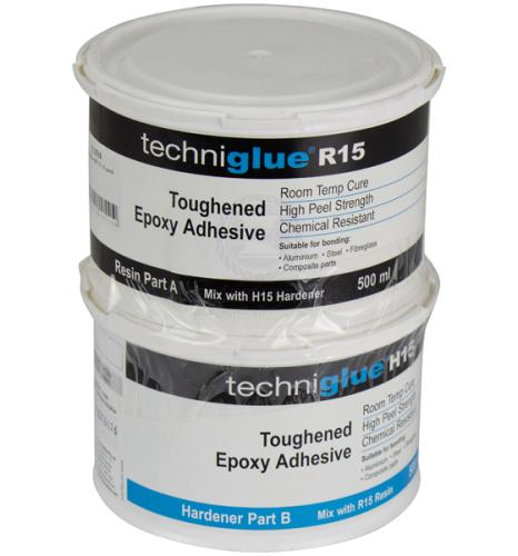 ATL Techniglue R15 / H15