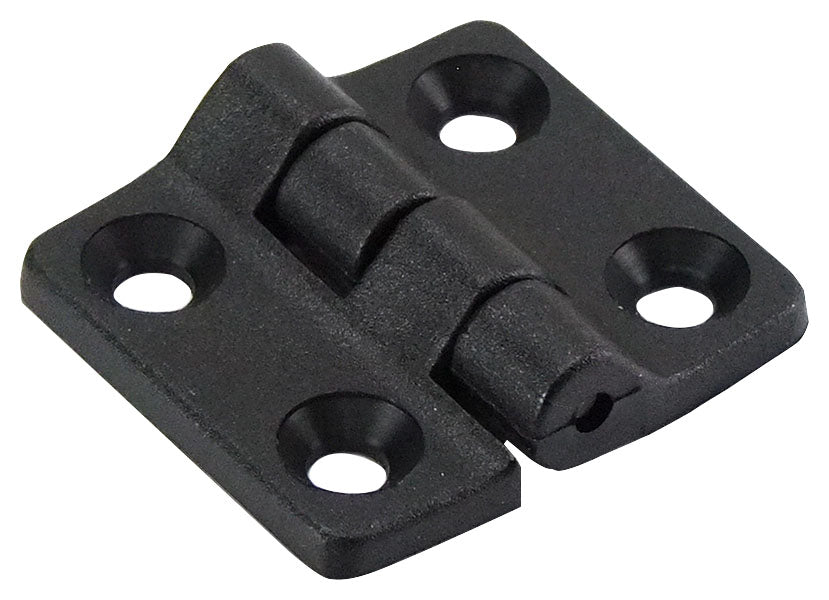 Nylon Hinges (29760)