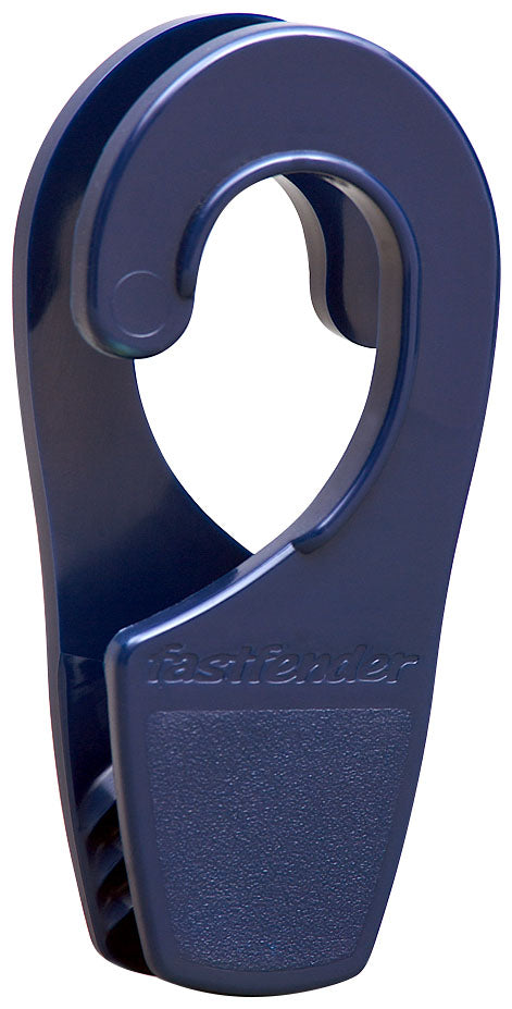 SAW Fastfender 25 Hanger Clips