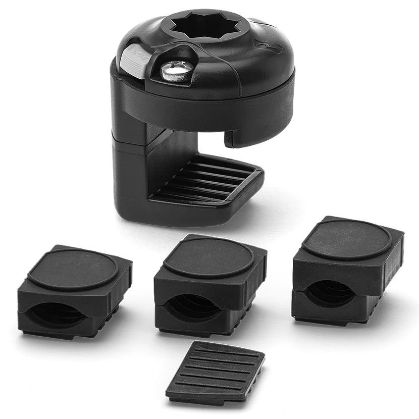 RAILBLAZA Bimini RailMount