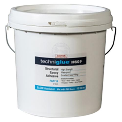 ATL Techniglue R60 / H60