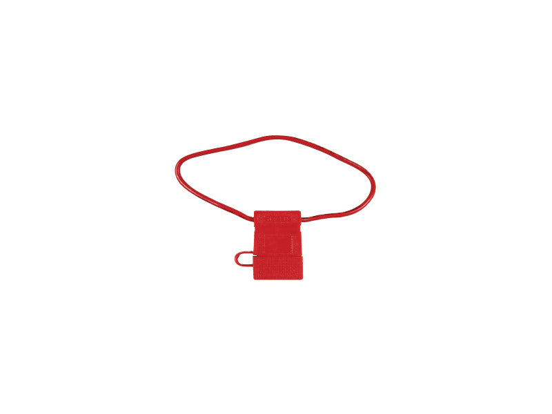Waterproof Fuse Holder - Blade (115714)