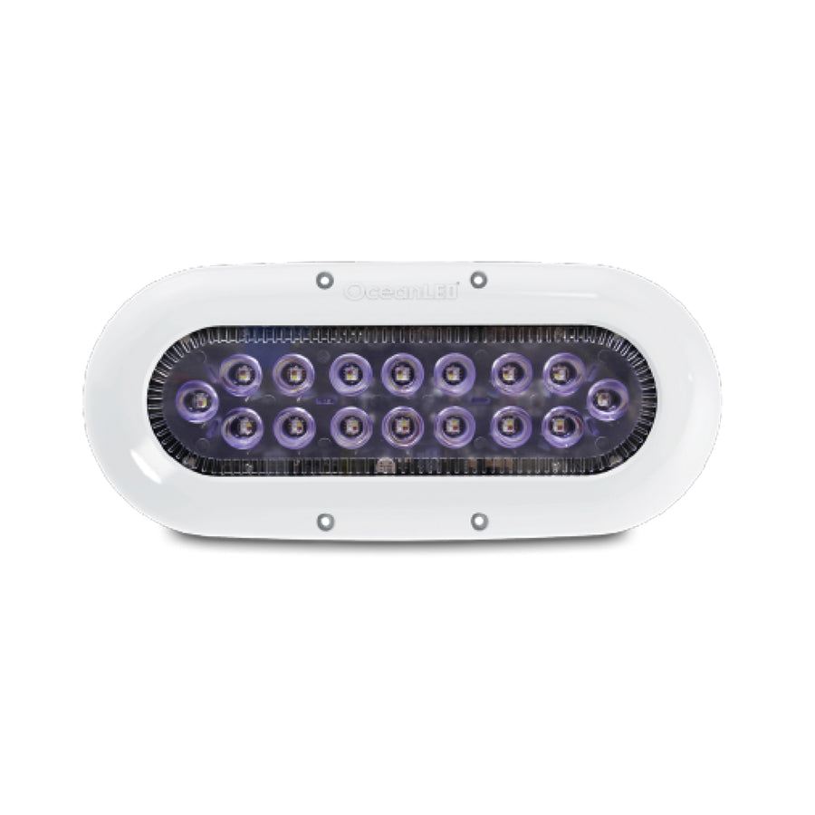 OceanLED Underwater Lights - X-Series