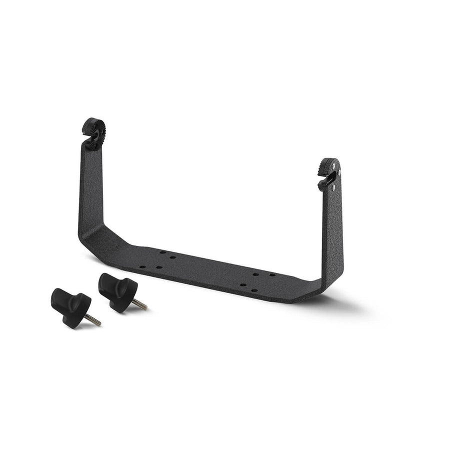 Humminbird HELIX 15 Gimbal Mount