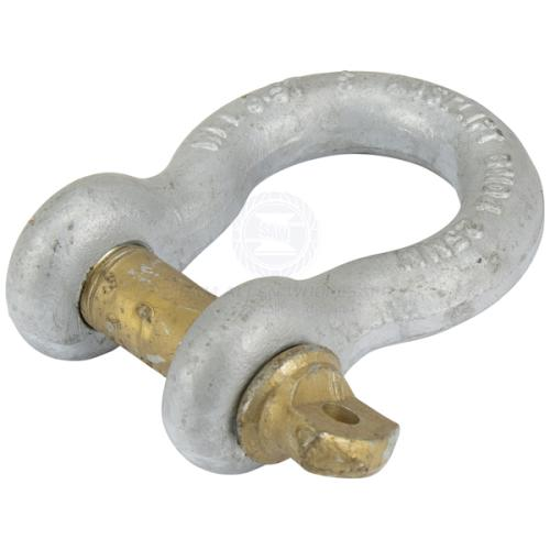 SAW Anchor - Sand Anchor - 7.0kg