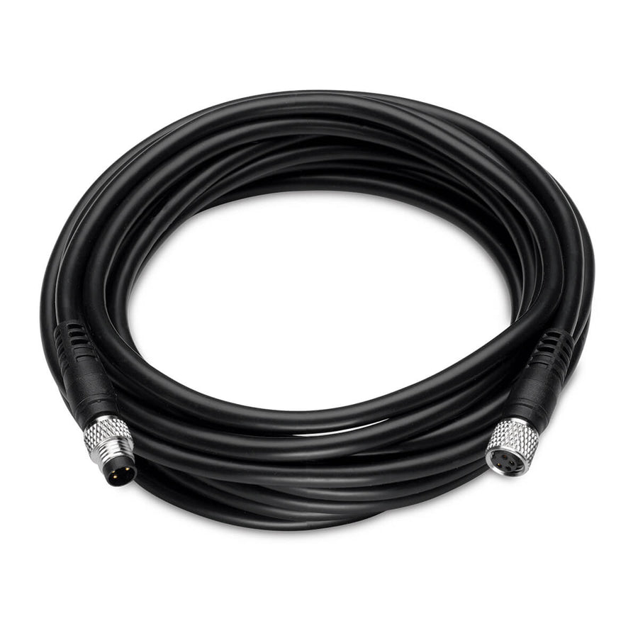 Minn Kota US2 Extension Cable / MKR-US2-11