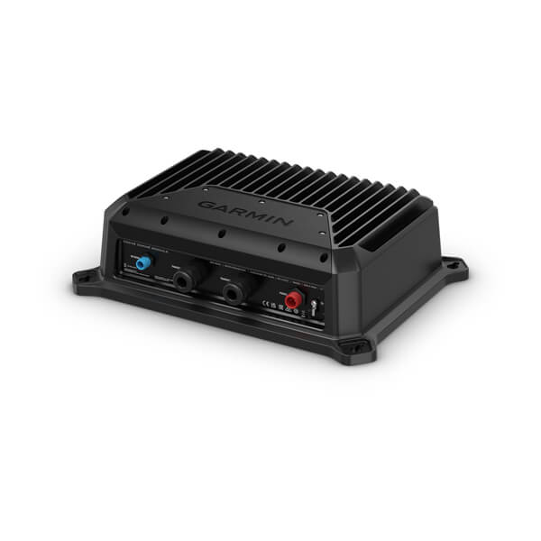 Garmin GSD™ 28 Sonar Module