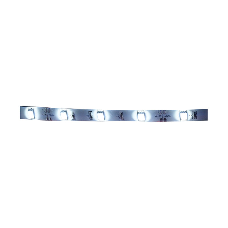 BLA Strip Lighting - 5m Cool White 5050 LED