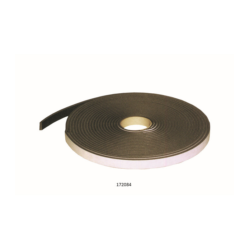 ANSCO Black lid only for Inspection Port 174016/174022
