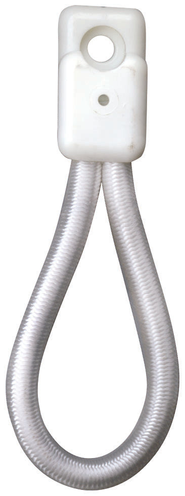 Stretch Loops (25111BW)