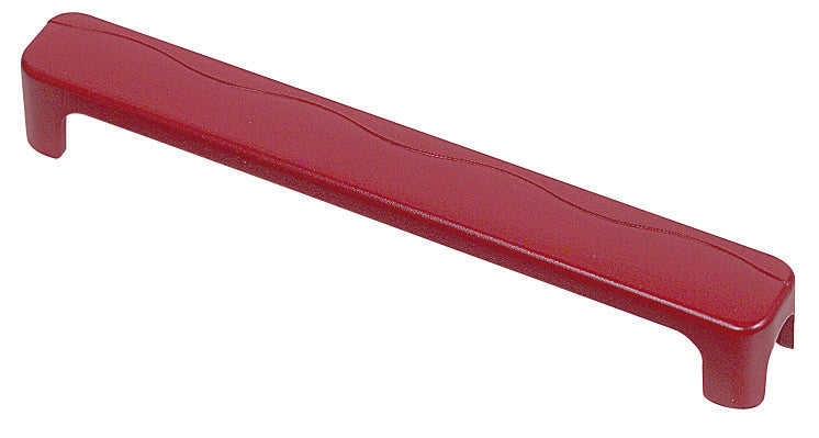 Marinco® BEP Busbar Covers (113442)