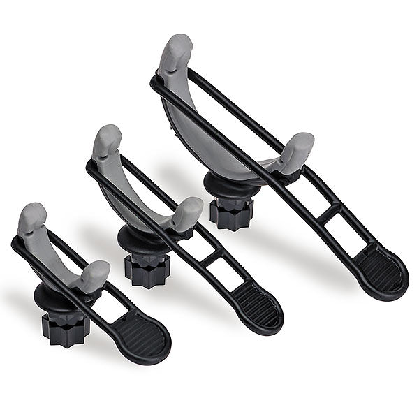 Railblaza G-Holds