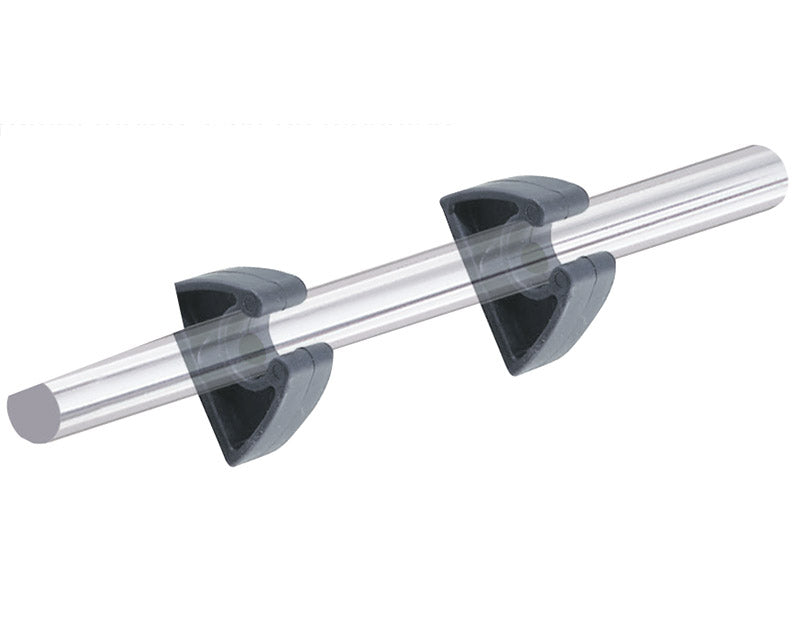 Perko Pole Light Storage Clips
