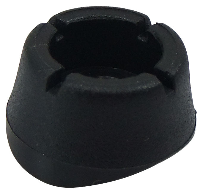 Stayput Pressclip (25203B)