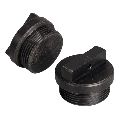 Highfield Transom Drain Plug