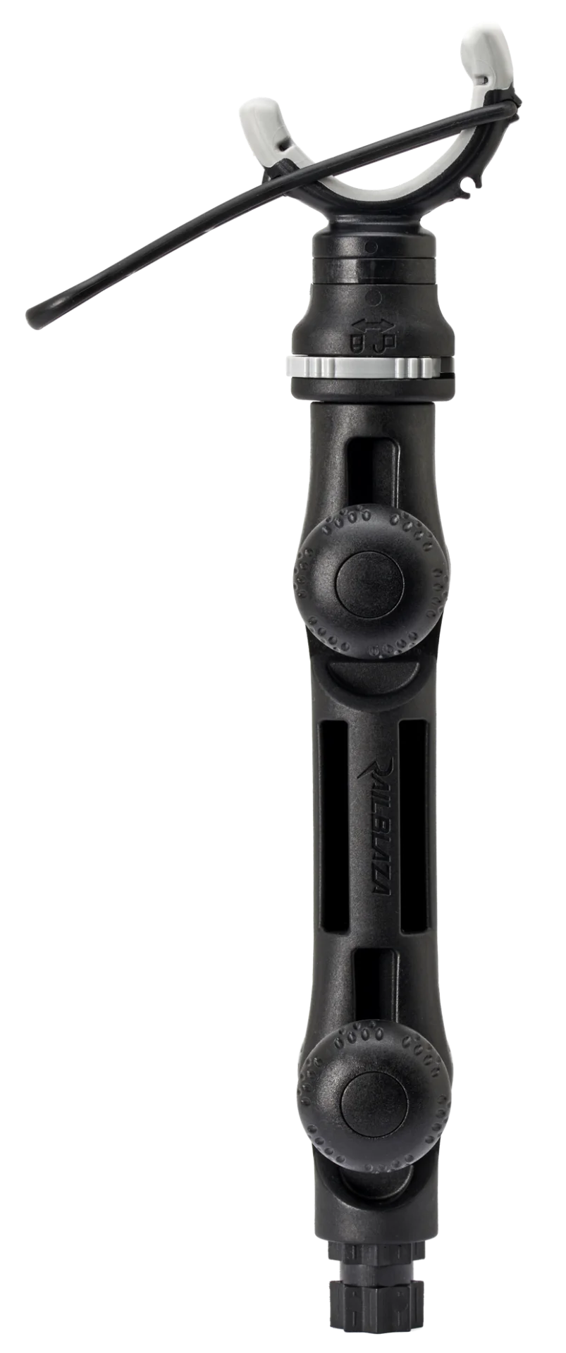 RAILBLAZA Trolling Motor Support XL