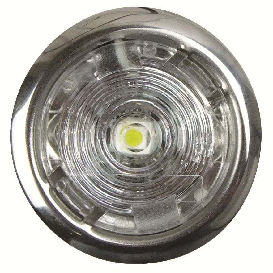 Low Profile LED Courtesy Light (709664)