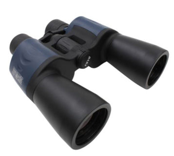 Plastimo Waterproof & Fog Proof 7x50 Binoculars