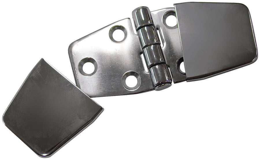 Pressed Hinges (29690)