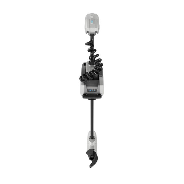 Simrad RECON Saltwater 72 inch Trolling Motor