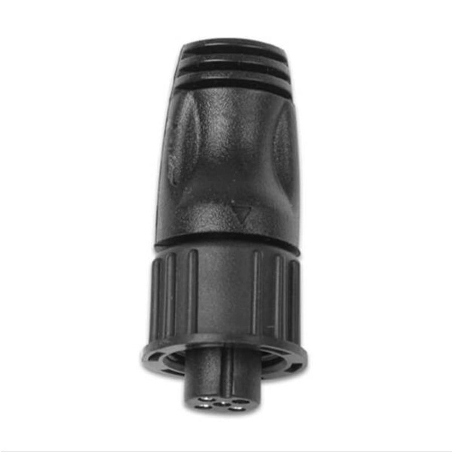 Garmin NMEA 2000 Terminator - Female